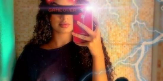 Imagem do grupo de WhatsApp ☆ĆØNTÅTØS 2.0☆