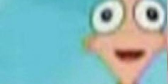 Imagem do grupo de WhatsApp Depressivôz