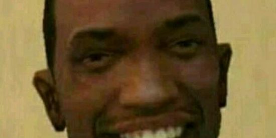 Imagem do grupo de WhatsApp 🇧🇷ᴄᴊ sʜɪᴛᴘᴏsᴛ🇧🇷