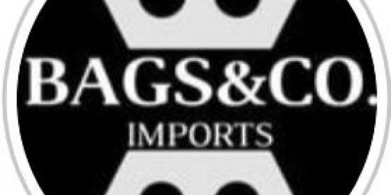 Imagem do grupo de WhatsApp Bolsas e Acess. De Grife