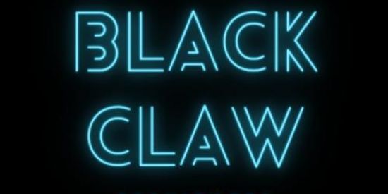 Imagem do grupo de WhatsApp Venda de seguidores