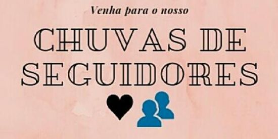 Imagem do grupo de WhatsApp 💖Divulgação e multirão💖