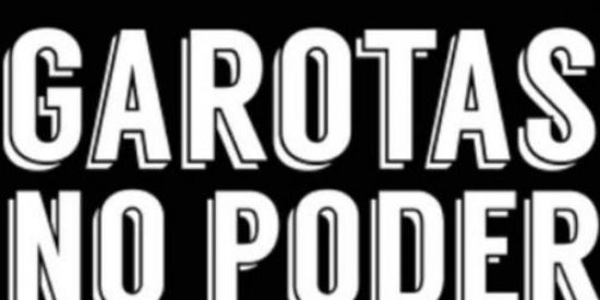 Imagem do grupo de WhatsApp Girls❤️🌸