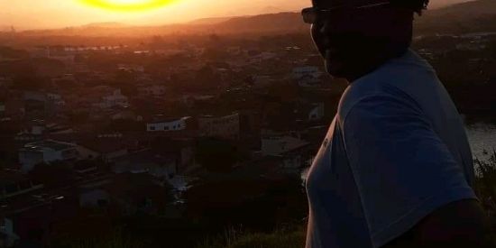 Imagem do grupo de WhatsApp Marketing digital