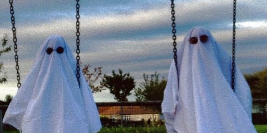 Imagem do grupo de WhatsApp 🏳️‍🌈✨~Novas Amizades~💕🏳️‍🌈