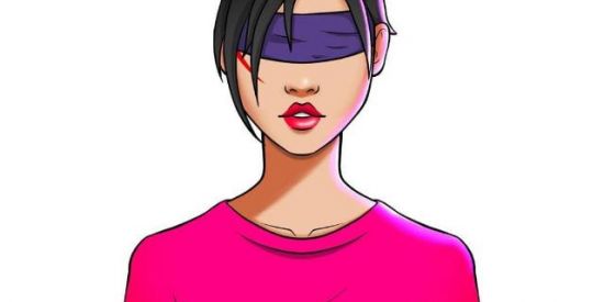 Imagem do grupo de WhatsApp LAS CAPUDA FF✨