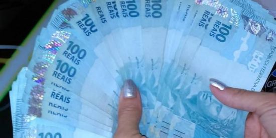 Imagem do grupo de WhatsApp 😎👍Grupo dos hypados🥶🤙