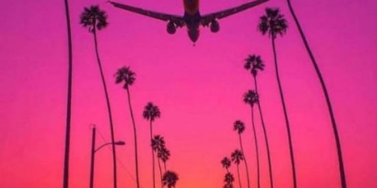 Imagem do grupo de WhatsApp ꧁JOVENS ADOLESCENTE꧂