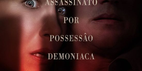 Imagem do grupo de WhatsApp Novas Amizades