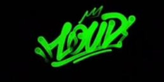 Imagem do grupo de WhatsApp Grupo de jogos e etc