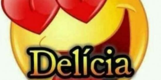 Imagem do grupo de WhatsApp Grupo da amizade