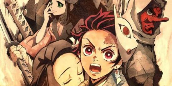 Imagem do grupo de WhatsApp Quintal do aprendizado 👺