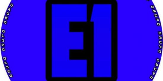 Imagem do grupo de WhatsApp • 62 |💙OFCBRATZ 18:00💙