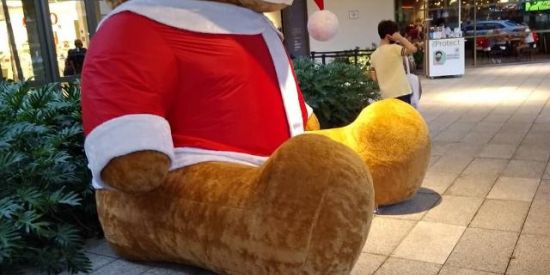 Imagem do grupo de WhatsApp Paz e amor