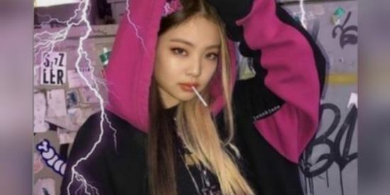 Imagem do grupo de WhatsApp 🇭🇰OF DPR| OFICIAL🇭🇰