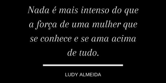 Imagem do grupo de WhatsApp DIVAS NO DESERTO