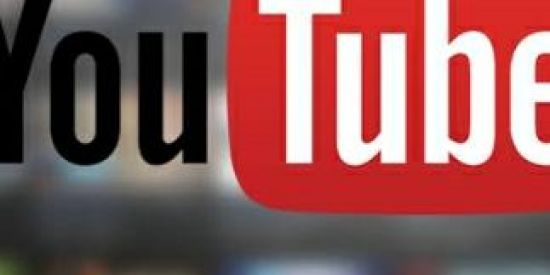 Imagem do grupo de WhatsApp ganhar inscrito ✌🏻✌🏻