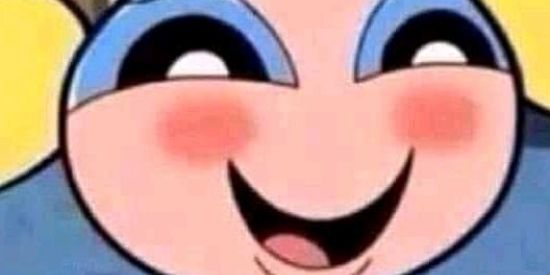 Imagem do grupo de WhatsApp Grupo novo💙