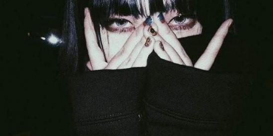 Imagem do grupo de WhatsApp 🇩🇴メガトンHOSPÍCIO|V2155 🍭﹆᩠᮫໋. ....