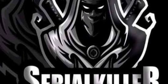 Imagem do grupo de WhatsApp Recrutando line ff