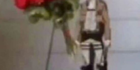 Imagem do grupo de WhatsApp Indie_jovemm