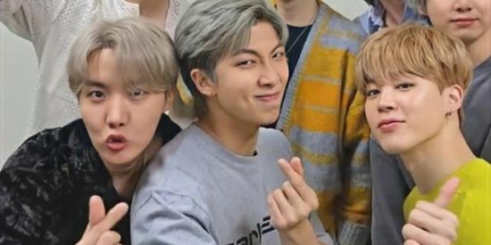 Imagem do grupo de WhatsApp ꧁ARMY'S꧂