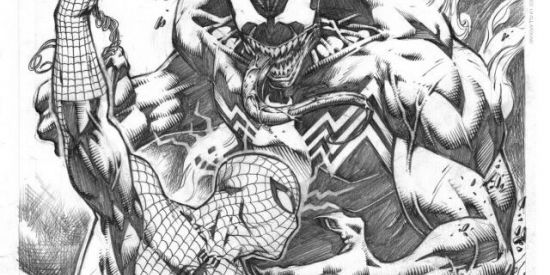 Imagem do grupo de WhatsApp Rabiscos e conversa😎