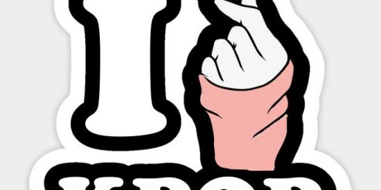 Imagem do grupo de WhatsApp 🖤🧸