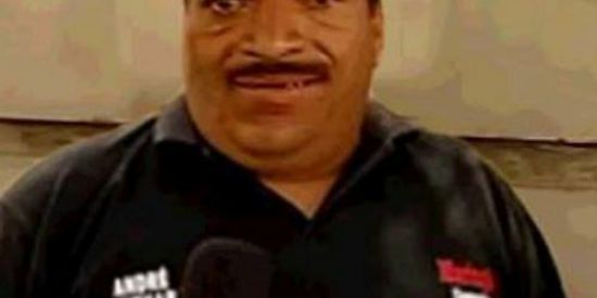 Imagem do grupo de WhatsApp Memes e zueira 2.0