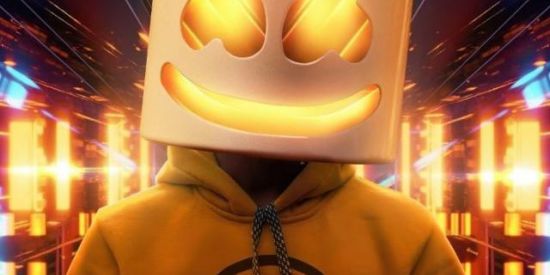 Imagem do grupo de WhatsApp ηøvαs αмizαdєs♪♪🥇