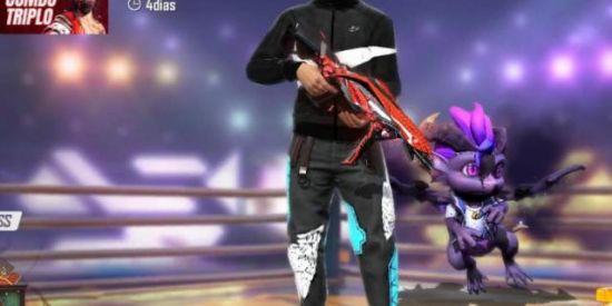 Imagem do grupo de WhatsApp Amigos de verdade