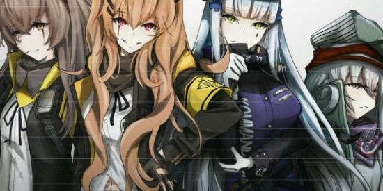 Imagem do grupo de WhatsApp ShitPoSt RaiZ👉🏼😎👈🏼