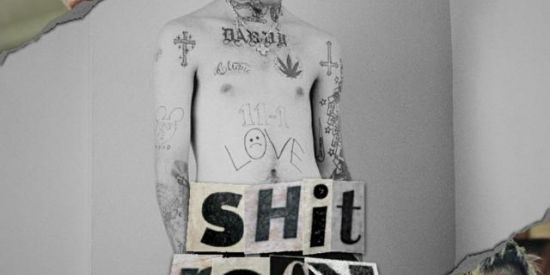 Imagem do grupo de WhatsApp 🎪ꪶS͢HIT͢⸸RΘC͢Kꫂ🎪