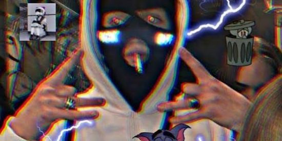 Imagem do grupo de WhatsApp 💥Ship das lendas💥