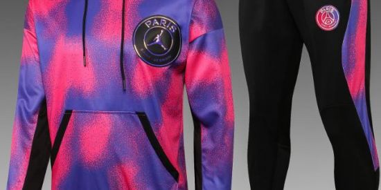 Imagem do grupo de WhatsApp Q.D.B IMPORTS