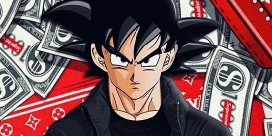 Imagem do grupo de WhatsApp 🍏HYPE GROUP🍏