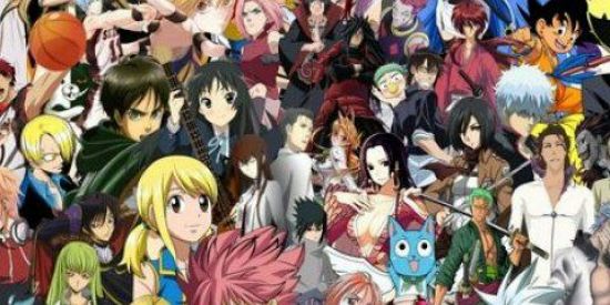 Imagem do grupo de WhatsApp 🀄🔥⚔World Animes⚔🔥🀄❤