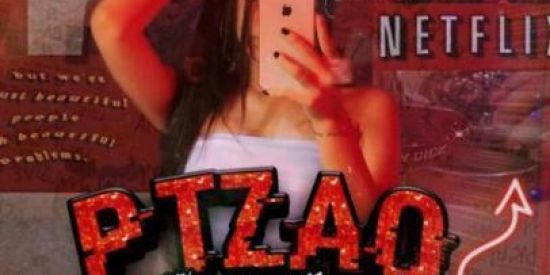 Imagem do grupo de WhatsApp 💫• °★⃟፝    P T Z A O    ፝⃟★ofc