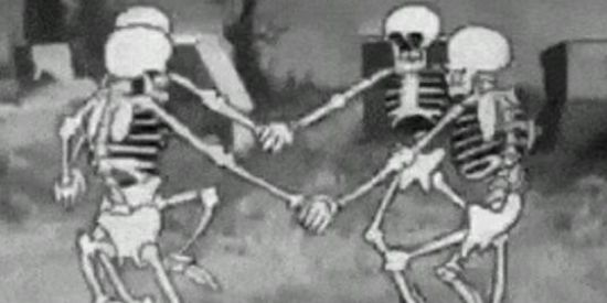 Imagem do grupo de WhatsApp Amizades de crianças7/15🙄