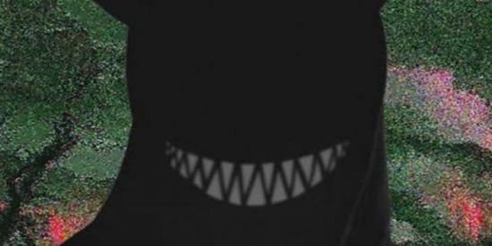 Imagem do grupo de WhatsApp 🔥 🐉s i r u s 🐉🔥