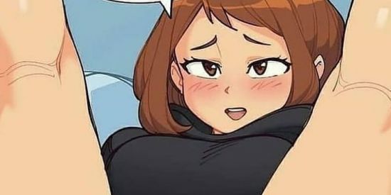 Imagem do grupo de WhatsApp Cabaré do Sanks