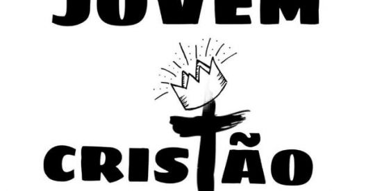 Imagem do grupo de WhatsApp Jovens Cristãos!🙏🏽📖🙇🏾‍♀