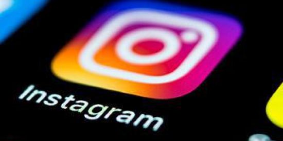 Imagem do grupo de WhatsApp Likes Instagram