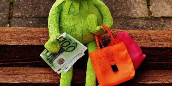 Imagem do grupo de WhatsApp 1°FASE 2$ PRA GANHAR 4$ 💎