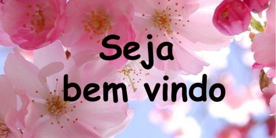 Imagem do grupo de WhatsApp NOVAS AMIZADES 2021