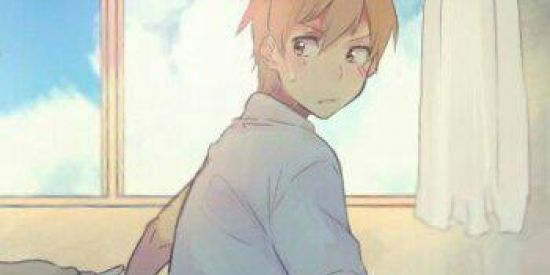 Imagem do grupo de WhatsApp Vários contatin