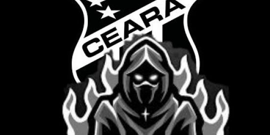 Imagem do grupo de WhatsApp Family CSC CEARÁ 👊