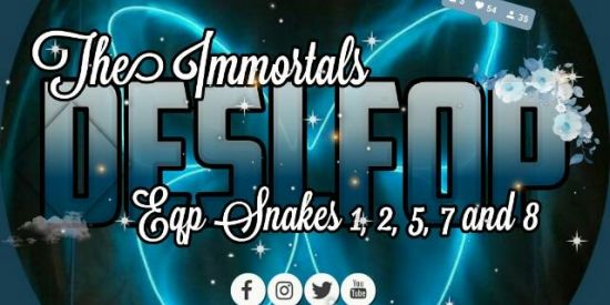 Imagem do grupo de WhatsApp Projeto turbo🔥💯