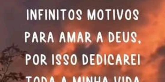 Imagem do grupo de WhatsApp Grupos Família