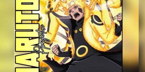 Imagem do grupo de WhatsApp 🐼MEGA♡AGORA🐼